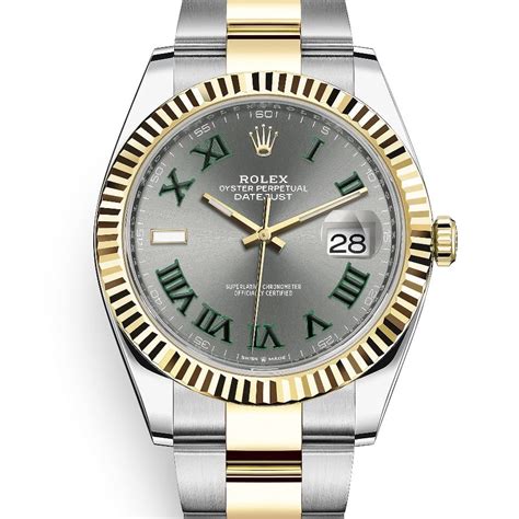 rolex date 34 fuori produzione|rolex date 34.